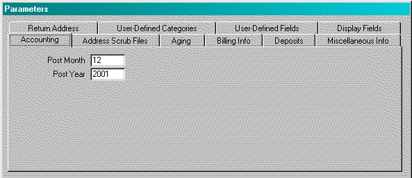 parametersaccounting_shg.gif